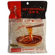 Vermicelli Wet HAIDILAO (200g.)