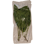 Hellig Basilikum (80g.)