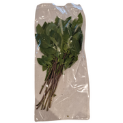 Sweet Basilikum (70g.)