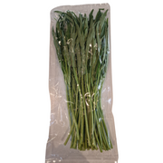 Morning Glory (250g.)
