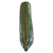 Green Papaya