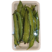 Goabønne (80g.)