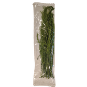 Chaom / Acacia (80g.)