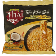 Tom Kha Gai Yum Yum Thai Signature (100g.)