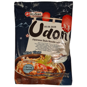 Udon InstANT Noodles Katsuo flavour A+ (bg 232,6g)