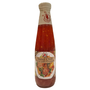 Chilli Sauce Sweet Pineapple Flying Goose (295ml)