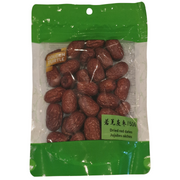 Dried Fruit Jujubes M Golden Turtle (150g.)