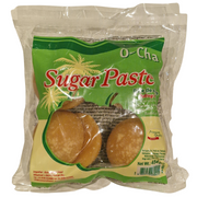 O-CHA  Palm Sugar (454 g.)