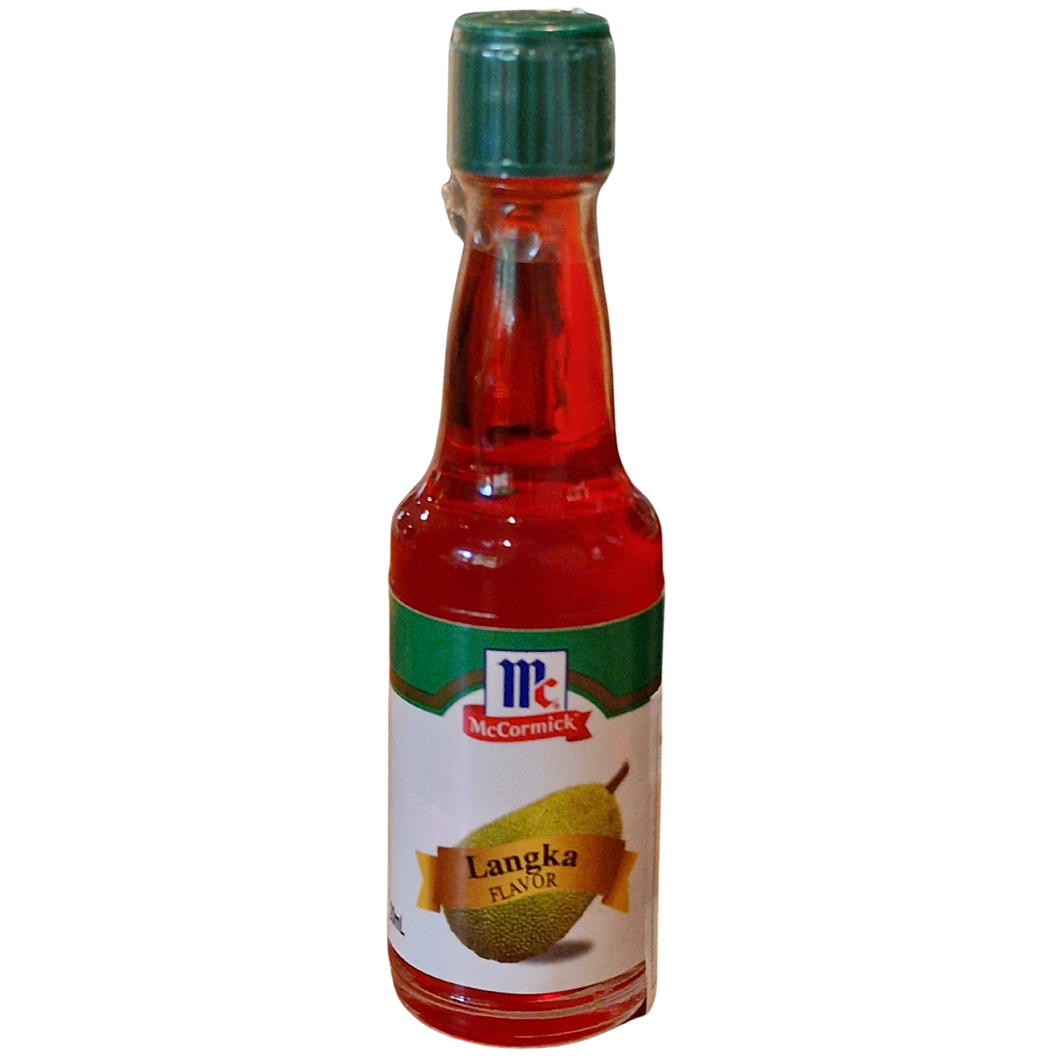 MC CORMICK LANGKA FLAVOR (20ml.)