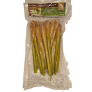 Lemongrass (Whole) Golden Turtle (250g.)