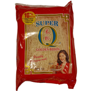 Super Q Golden Bihon (500 g.)