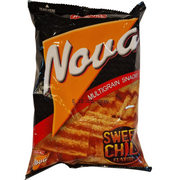 NOVA Chili Flavour  (78g.)