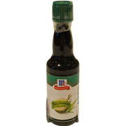 McCormick Buko Pandan Extrakt (20ml.)
