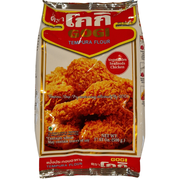 Tempura Flour (500g.)