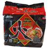 Paldo Hwa Ramyun ( 4 x 120g.)