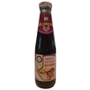 Oriental Hoisin Sauce Thai Dancer (300 ml.)