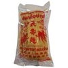 Noodles Chinese Yellow(400 g)