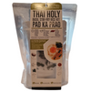 Meal kit Pad Ka Prao Rice LOBO (322g.)