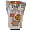 Thai Boat Noodles Meal Kit (226g.)