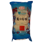 Longkou Vermicelli Bean Thread (500g.)