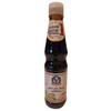 Sweet Soy Sauce Healthy Boy (420 g.)