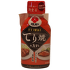 Teriyaki Sauce (Soy Marinade) (150 ml.)