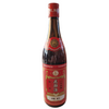 Cooking Wine Hua Tiao Chiew 16% Alc. (640 ml.)