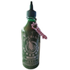 Sriracha Sauce HEMP FGB (455 ml.)