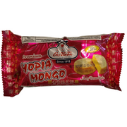 Hopia Mongo Eng Bee Tin (150g.)
