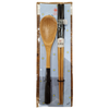 Chopstick and Spoon Set