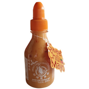 Sweet Chilli Mayo Sauce FGB (200 ml.)