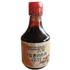 Unagi Sauce YUMMYTO (200ml.)