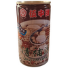 Ching Poo Luong Mix (380g.)