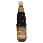 Thick Oyster Sauce (Healthy Boy)(700 ml.)