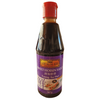 Sweet Hoisen Sauce Lee Kum Kee (567g.)