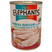 Banana Blossom T. Elephant (540g.)