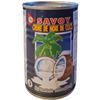 Coconut Cream SAVOY (400 ml)