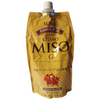 SOMI Kitano Miso G'' Ramen Soup Base (1kg.)