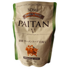 SOMI PAITAN V-RAMEN BASE (1KG)