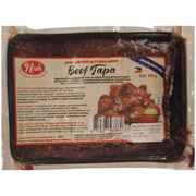 Nida Beef Tapa (400g.)