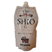 Somi Ramen Soup SHIO G (1kg.)