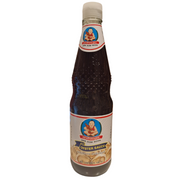 Oyster Sauce Dek Som Boon (700 ml.)