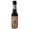 AYUKO Ponzu Yuzu Sauce (150 ml.)