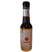 AYUKO Ponzu Yuzu Sauce (150 ml.)