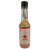 AYUKO Mirin (Sweet Rice Wine)(150ml)