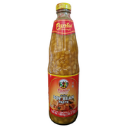 Pantai Soy Bean Paste ( 730 ml.)