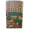 Green Curry Soup (Roi Thai)( 250 ml)