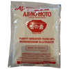 Monosodium Glutamate Aji-No-Moto (454g.)