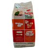 Red Lutos Special Flour (1 kg.)