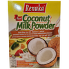 Real Coconutmilk Powder RENUKA (300g.)